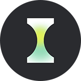 This is the logo of the coin.