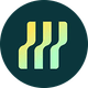 coin icon