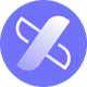 coin icon