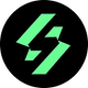 coin icon