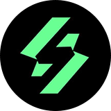 RIZ