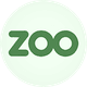 coin icon