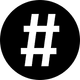 coin icon