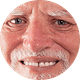 coin icon