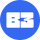 coin icon