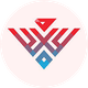 coin icon