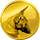 coin logo