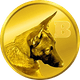 coin icon