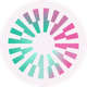 coin icon