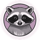coin icon
