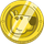 coin logo