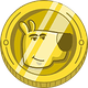 coin-logo