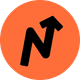 coin icon
