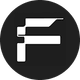 coin icon