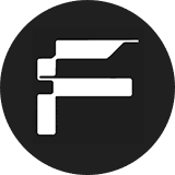 This is the logo of the coin.