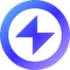 coin icon