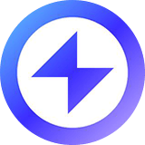 This is the logo of the coin.
