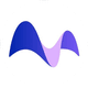 coin icon