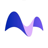 This is the logo of the coin.