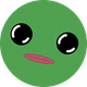 coin icon