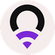 coin icon