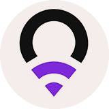 This is the logo of the coin.