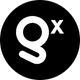 coin icon