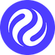 coin icon