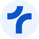 coin icon