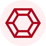 This is the logo of the coin.