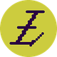 coin icon
