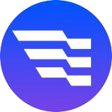 coin icon