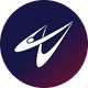 coin icon