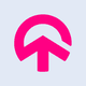 coin icon