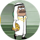 coin icon