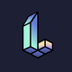 coin icon