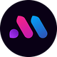 coin icon