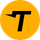 coin logo
