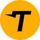 coin icon