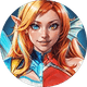 coin icon
