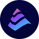 coin icon