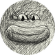 coin icon