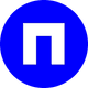 coin icon