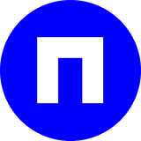 This is the logo of the coin.