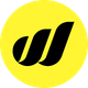 coin icon