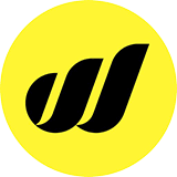 This is the logo of the coin.