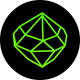 coin-logo