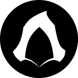 coin icon