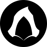 This is the logo of the coin.