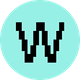 coin icon